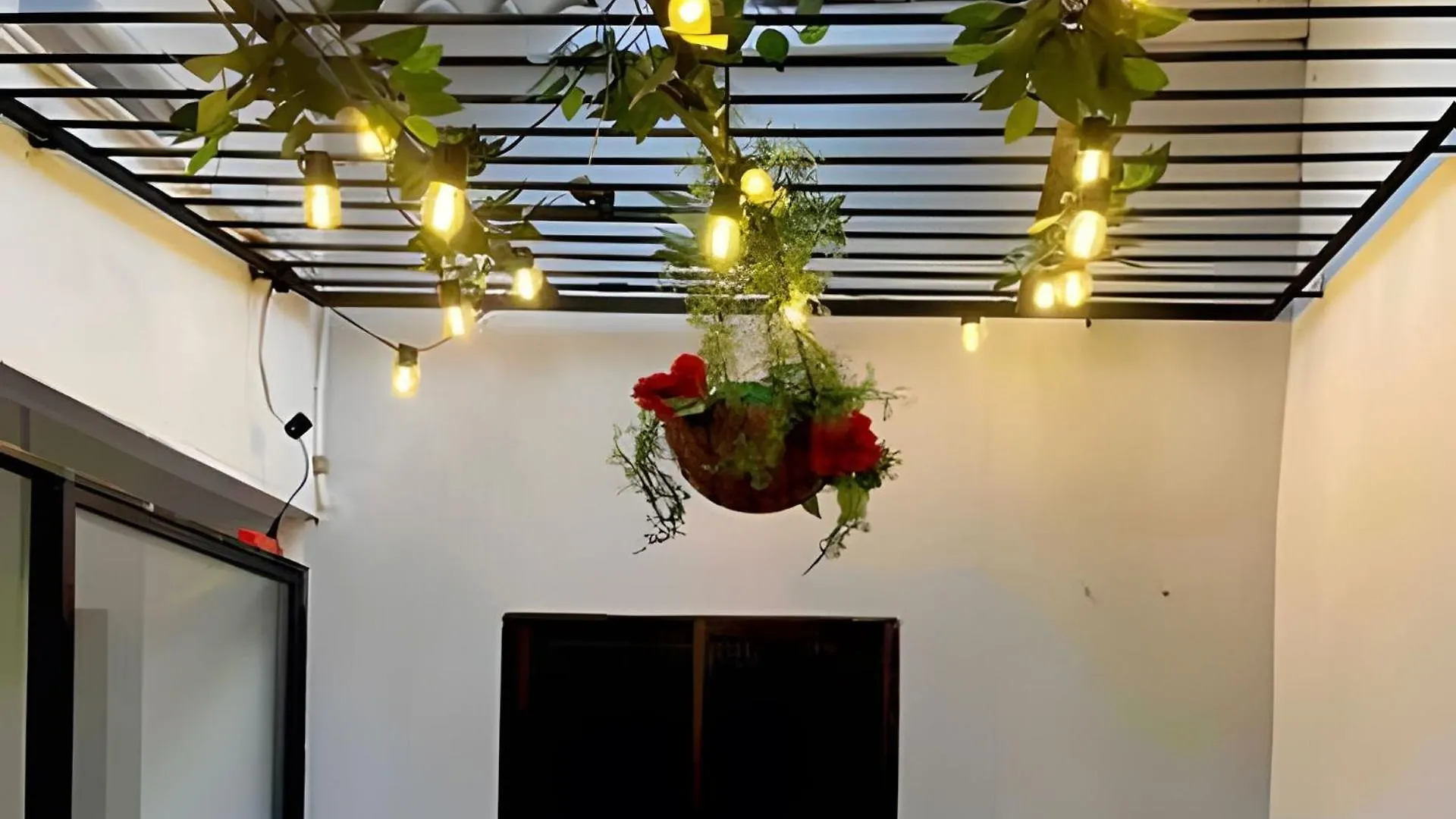 Holiday home Casa Tradicional Remodelada En Envigado Con Patio Villa Colombia