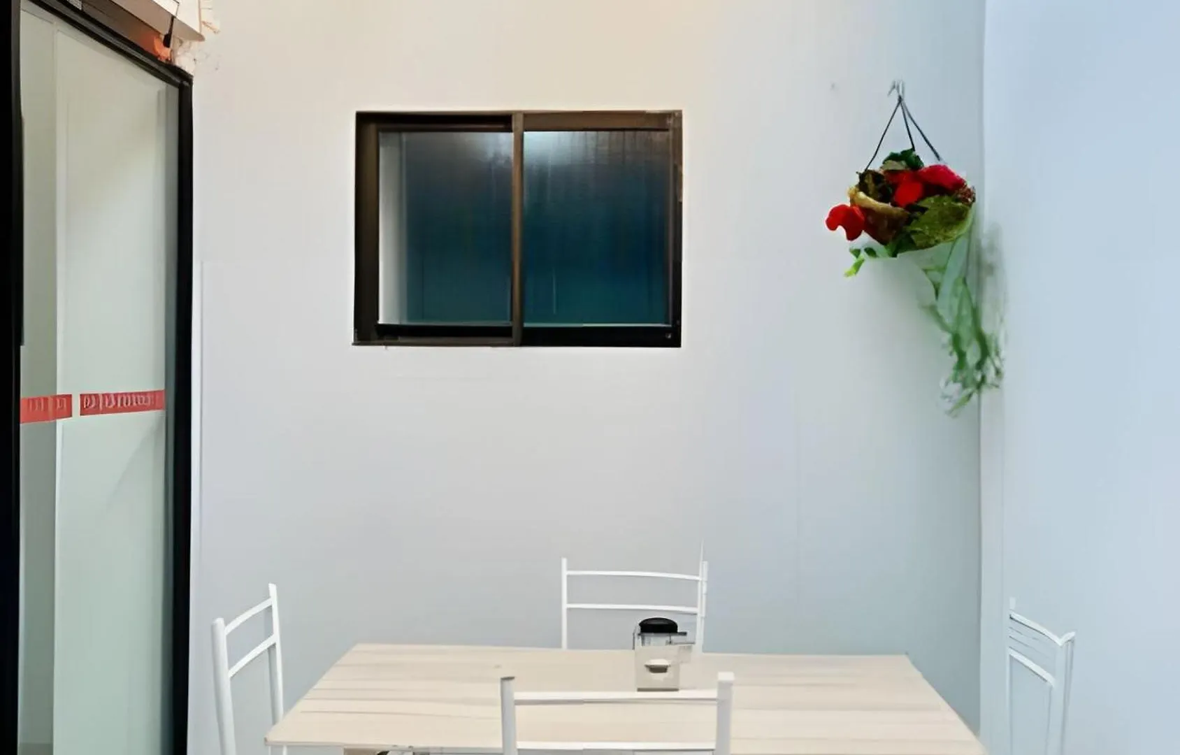 Casa Tradicional Remodelada En Envigado Con Patio Villa Holiday home