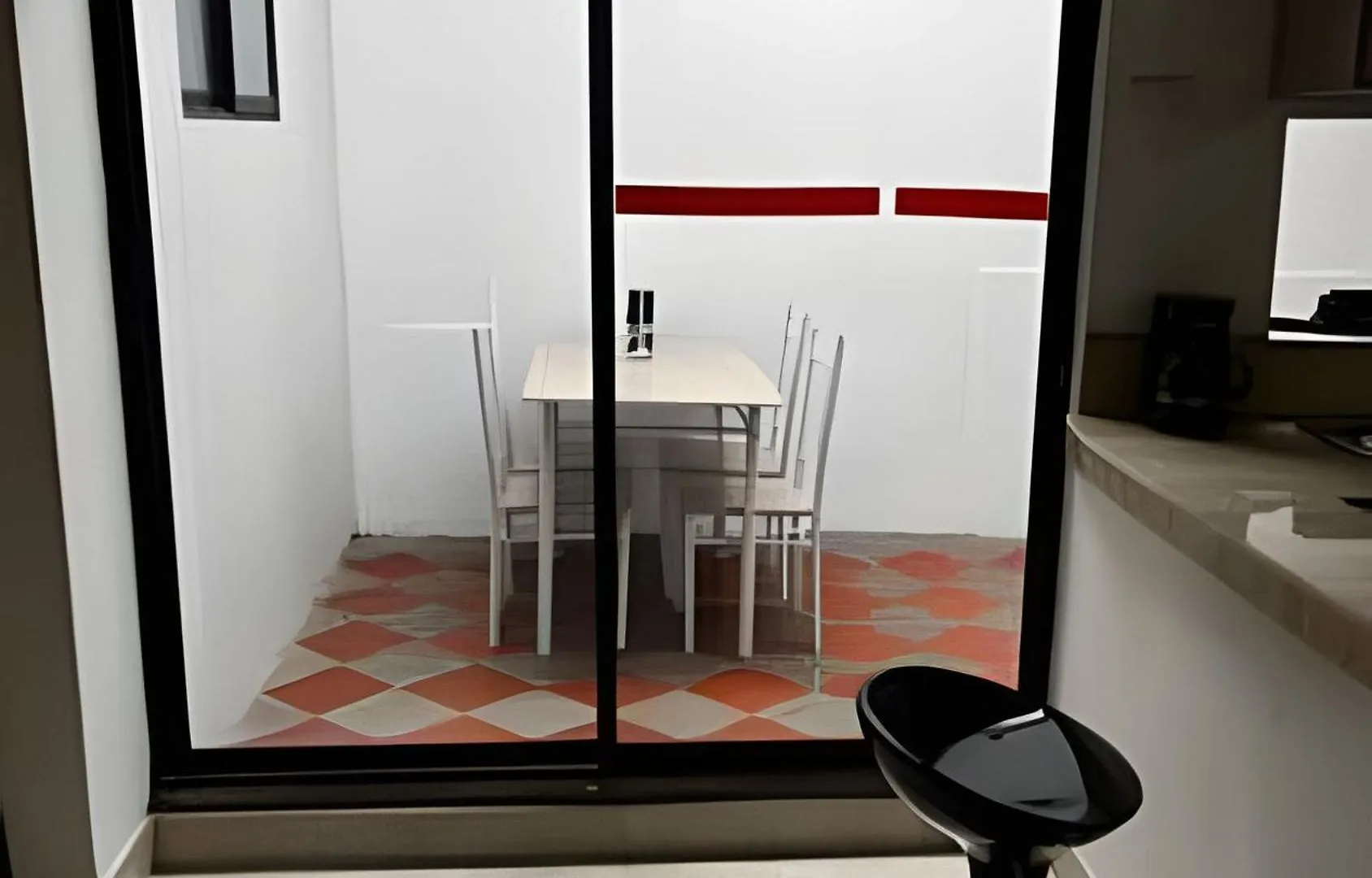 Holiday home Casa Tradicional Remodelada En Envigado Con Patio Villa