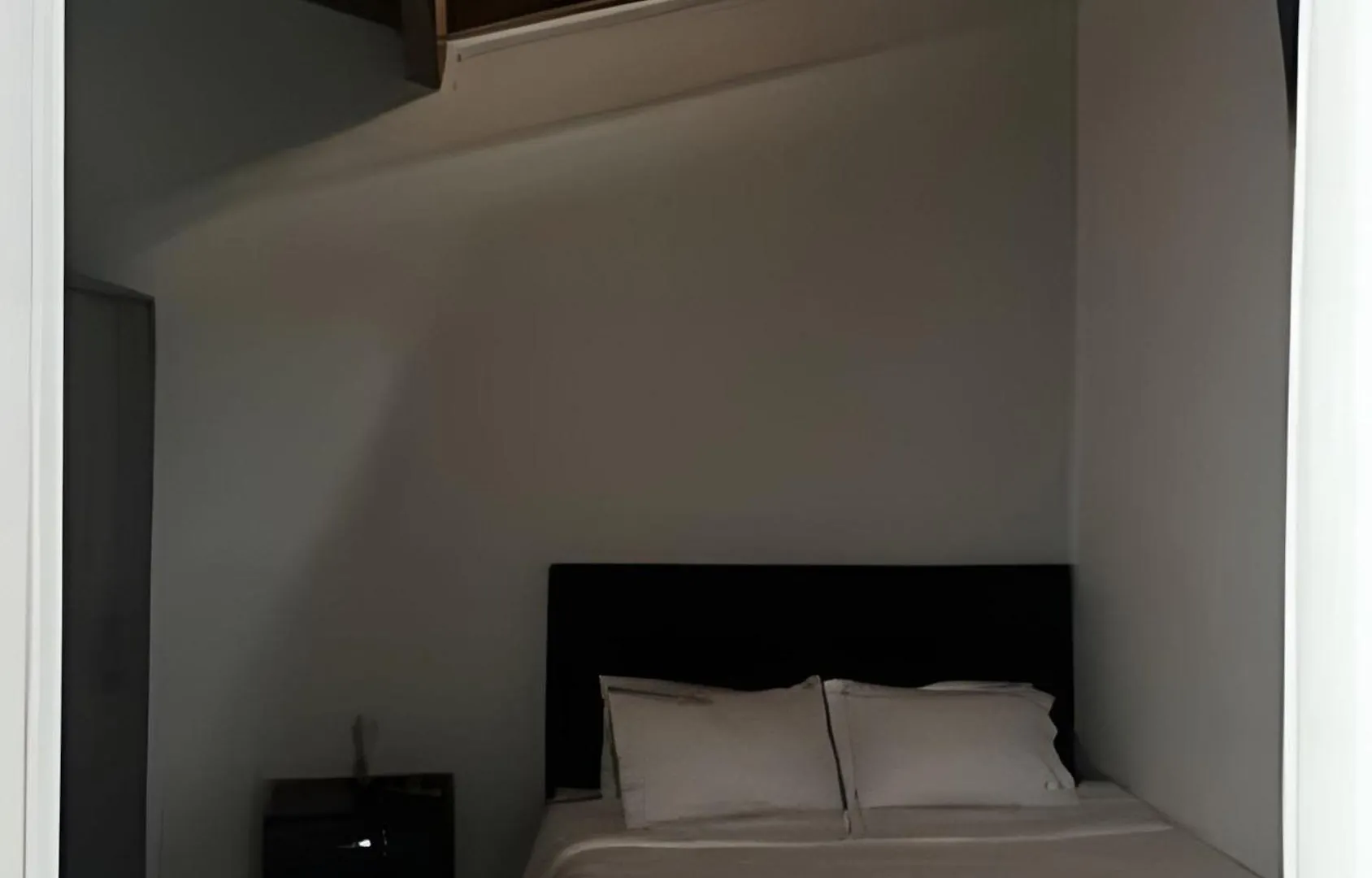 Casa Tradicional Remodelada En Envigado Con Patio Villa Holiday home