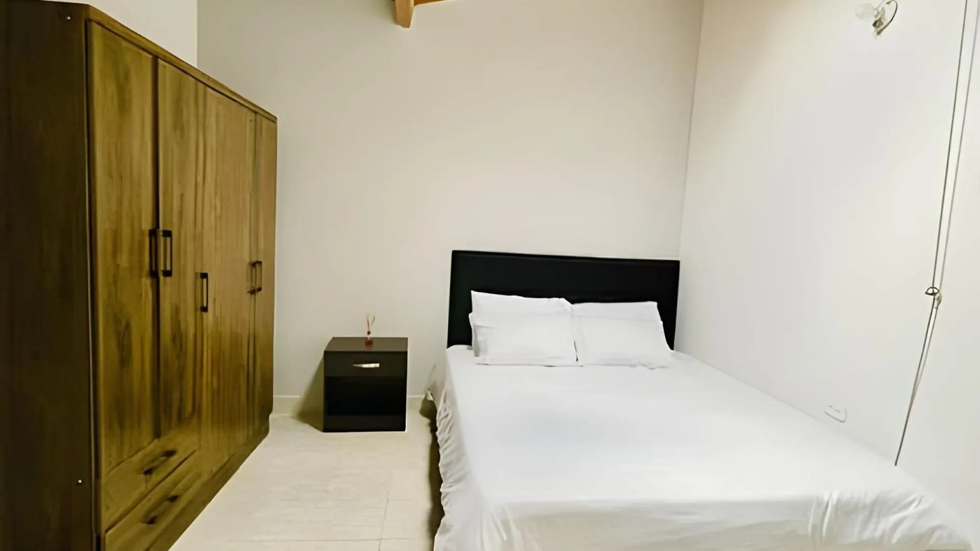Casa Tradicional Remodelada En Envigado Con Patio Villa Holiday home